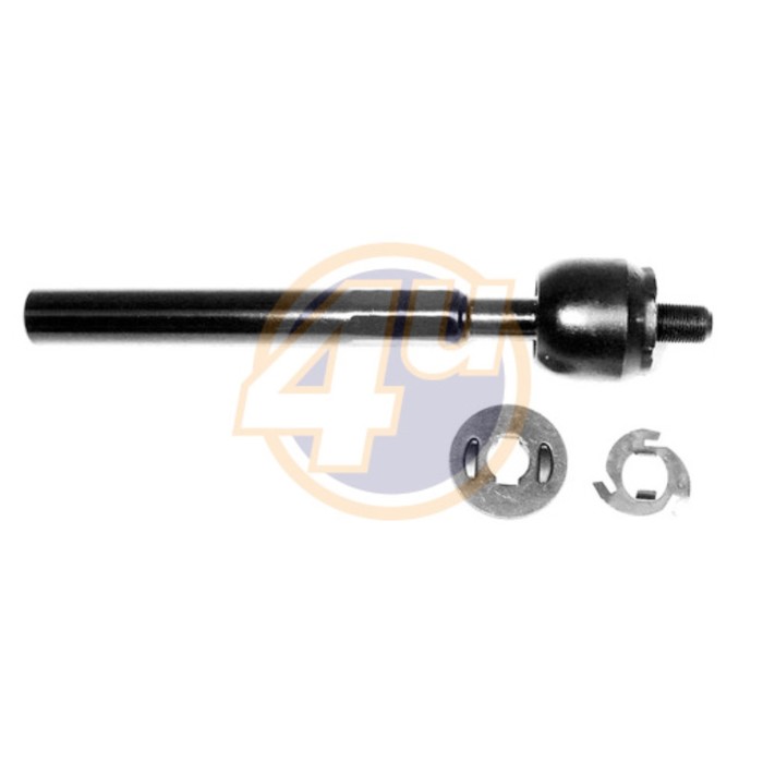 Тяга рулевая 4u RN-E-70095. Тяга рулевая 4u RN-E-70732. Тяга рулевая 4u RN-E-35087. Рено Эспейс тяга.