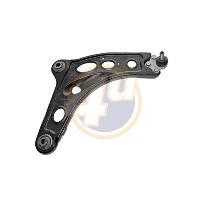 8671095525 Renault. LYNXAUTO SG-1283. Gem001283. 02rng5558ra.