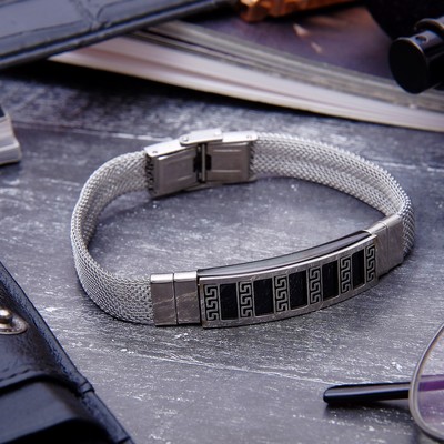 описание_картинки