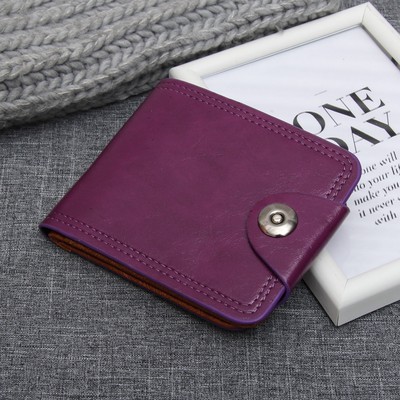 описание_картинки