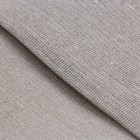 Ткань для пэчворка холща «Тёплый серый», 47 х 50 см - фото 6588800