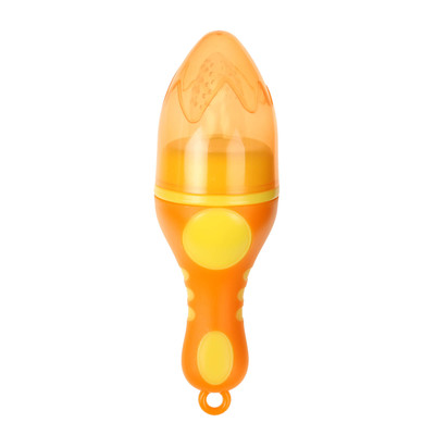 брелок скрипичный