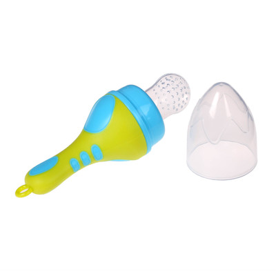 брелок ключик