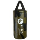 Мешок боксерские"BOXER" Вес 15 кг. 60см, d30 черный Мешок боксерские"BOXER" Вес 15 кг. 60см, d30 черный