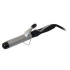 Плойка Harizma h10308 Beauty Curl, 33 мм, керамико-турмалиновое покрытие Плойка Harizma h10308 Beauty Curl, 33 мм, керамико-турмалиновое покрытие