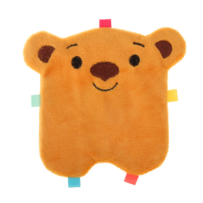 брелок ключик