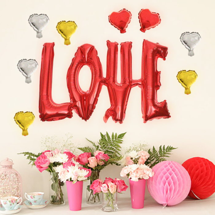 Love 38. Фольгированная надпись Love. Товары для праздника надпись. Надпись Love шар фольгированный. Надпись, Love шары розовый.
