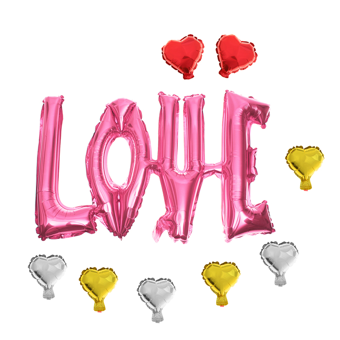 Love 38. Фольгированная надпись Love. Надпись Love розовая. Надпись Love шар фольгированный. С любовью надпись цветными буквами.