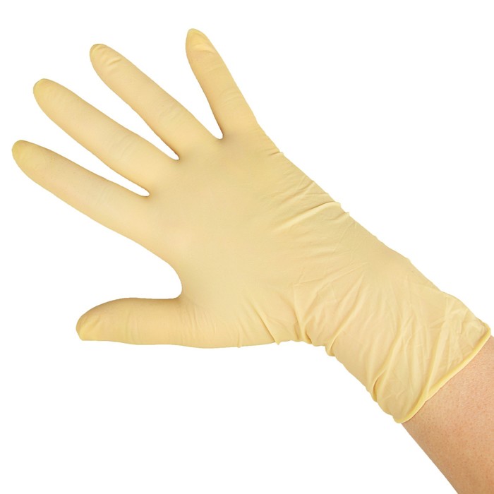 резиновые перчатки intco. перчатки смотровые стерильные латексные неопудренные. перчатки бенови латекс 50 пар бежевый. Benovy перчатки латексные 50. бенови перчатки смотровые нитриловые.