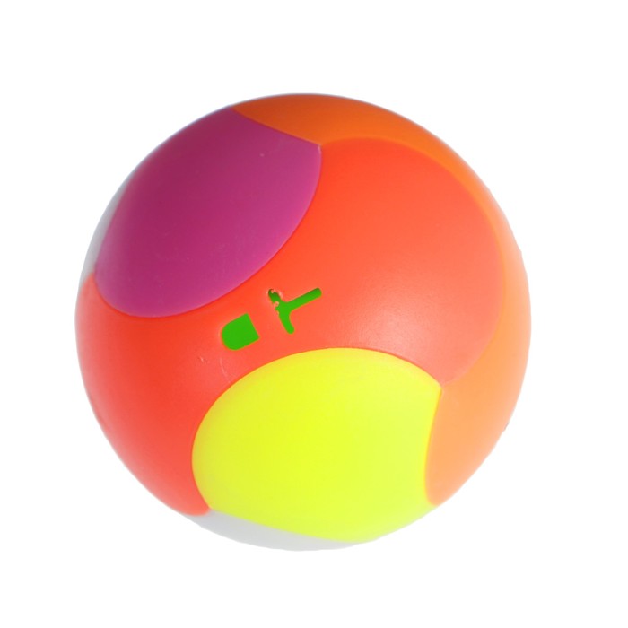 Ребус шары. Головоломка шар. Логический шар головоломка. Мяч пазл. Головоломка шар с цифрами.