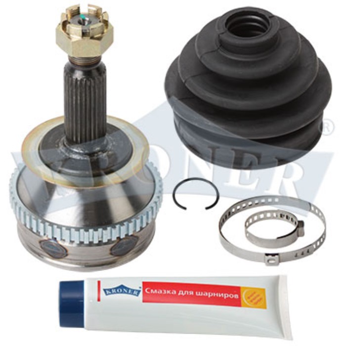 Шрус код. Шрус код. Шрус наружный hdk ma018a44. Шрус тойота королла 150. Ком/кт.