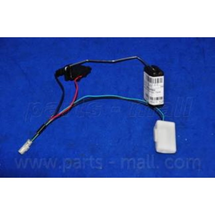 Датчик уровня топлива  PARTS-MALL PDB549