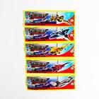 Стрелялка «Самолёт», возвращается обратно, виды МИКС - фото 107632184