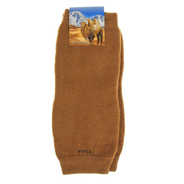 наколенник монголия. наколенники из верблюжьей шерсти gobi`s sun. наколенник монголия. наколенники монголия из верблюжьей шерсти тод. наколенники монголия из верблюжьей.