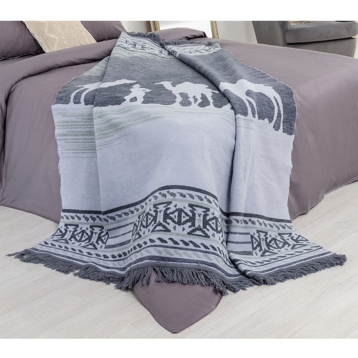 ���� ������� ���� - 9