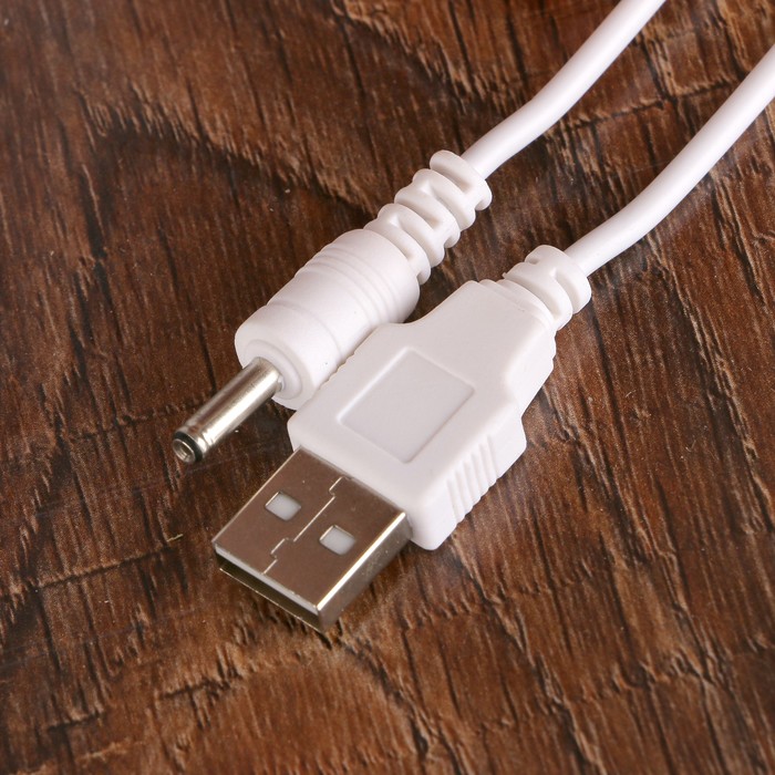 кабель для настольной лампы. цоколь е 27 патрон. провод с цоколем е27 для ламп эдисона. 5 x 2. 1м lt5rsselt.