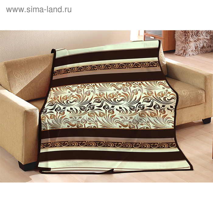 она отключилась мэри фото пантекс начал фото пантекс мэри - 8