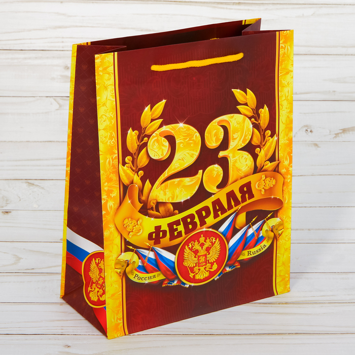 Пакет 23 февраля полиэтиленовый. Крафтовый пакет 23 февраля. Крафтовый пакет 23 февраля. Большие подарочные пакеты 23 февраля. Подарочный пакет.