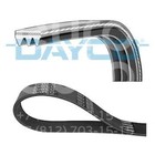 Ремень приводной Dayco 3PK715 1681855 - фото 68439