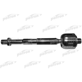 Тяга рулевая Patron PS2295 2782653