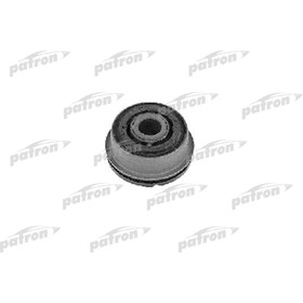 Сайлентблок Patron PSE1110 2784232