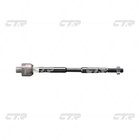 Тяга рулевая CTR CRHO39 3124070 - фото 68470
