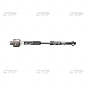 Тяга рулевая CTR CRHO39 3124070
