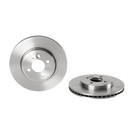Диск тормозной Brembo 09A82011 3110932 - фото 68484