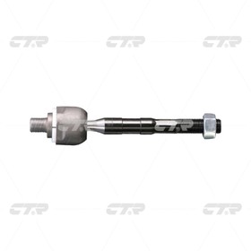 Тяга рулевая CTR CRKH42 3124128