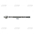 Тяга рулевая CTR CRM29 3124170 - фото 68500