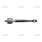 Тяга рулевая CTR CRMZ51 3124191 - фото 68507