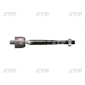 Тяга рулевая CTR CRMZ51 3124191