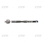 Тяга рулевая CTR CRT104 3124253 - фото 68533