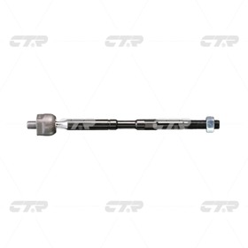 Тяга рулевая CTR CRT104 3124253