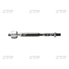 Тяга рулевая CTR CRT95 3124299 - фото 68545