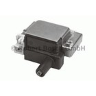 Катушка зажигания    Bosch F000ZS0116 3125860 - фото 68557