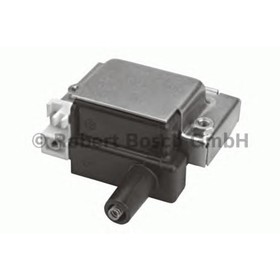 Катушка зажигания    Bosch F000ZS0116 3125860