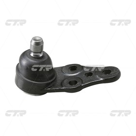Опора шаровая CTR CBKD9 3115736