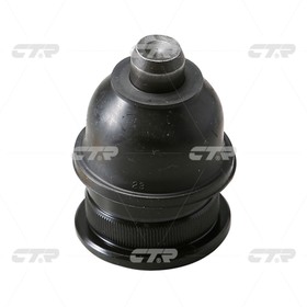 Опора шаровая CTR CBKK16 3115767