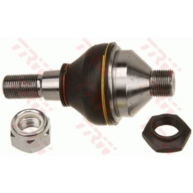Опора шаровая TRW JBJ135 3116293