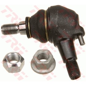 Опора шаровая TRW JBJ308 3116300