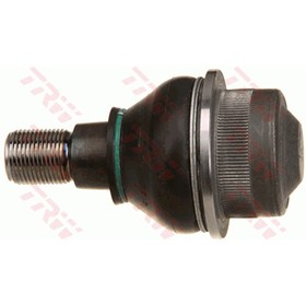 Опора шаровая TRW JBJ368 3116301