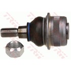 Опора шаровая TRW JBJ697 3116305 - фото 68588