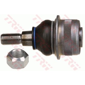 Опора шаровая TRW JBJ697 3116305