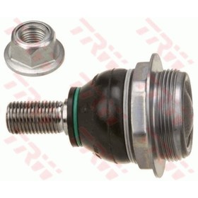 Опора шаровая TRW JBJ701 3116306