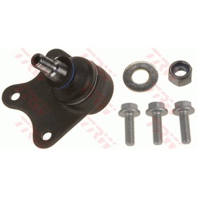 Опора шаровая TRW JBJ703 3116308