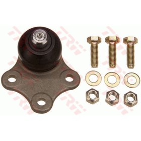 Опора шаровая TRW JBJ711 3116311