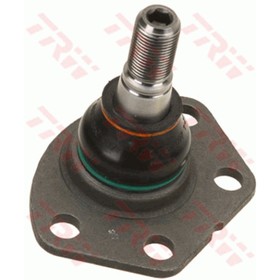 Опора шаровая TRW JBJ717 3116313