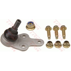 Опора шаровая TRW JBJ740 3116320