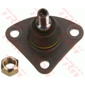 Опора шаровая TRW JBJ741 3116321